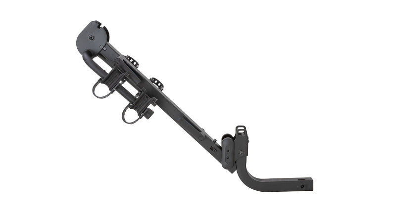 Rhino-Rack Take 2 Hitch Mount Bike Carrier RBC045 RBC045 Photo - Primary