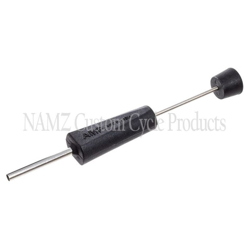 NAMZ Mate-N-Lock Terminal Removal Tool - Male Terminals ONLY NMLRT-02 NMLRT-02 Photo - Primary