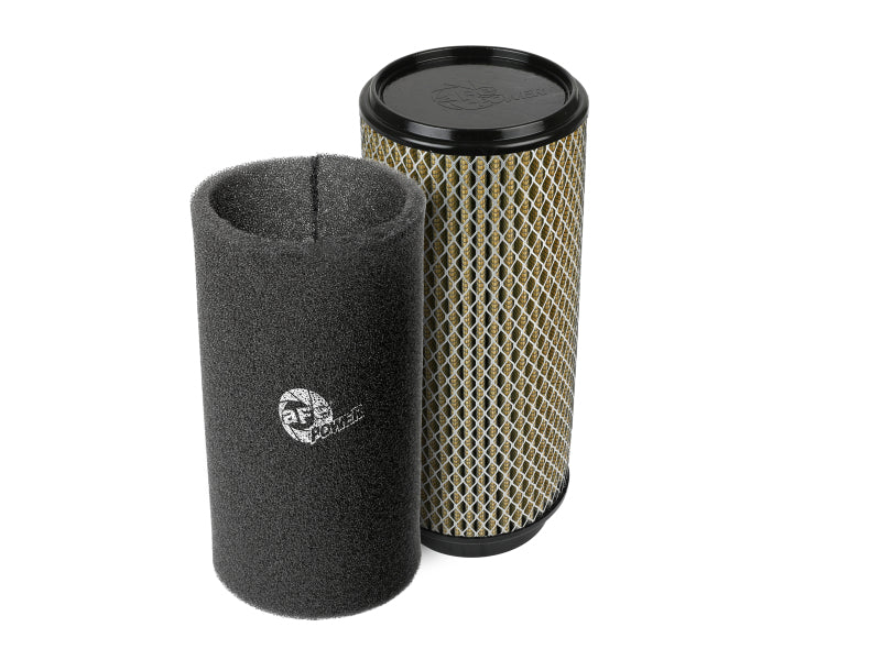 aFe AFE Pro-5 R Direct Fit Filter Air Filters Air Filters - Direct Fit main image
