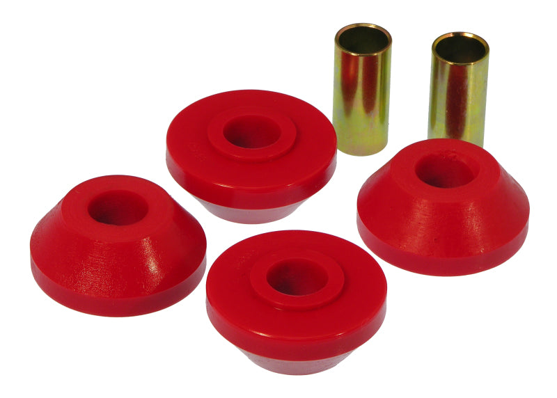Prothane Suspension Strut Rod Bushing 7-1211 Photo - Primary