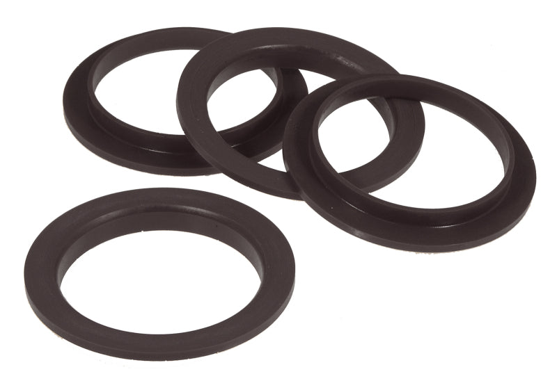 Prothane Coil Spring Insulator 1-1706-BL Photo - Primary