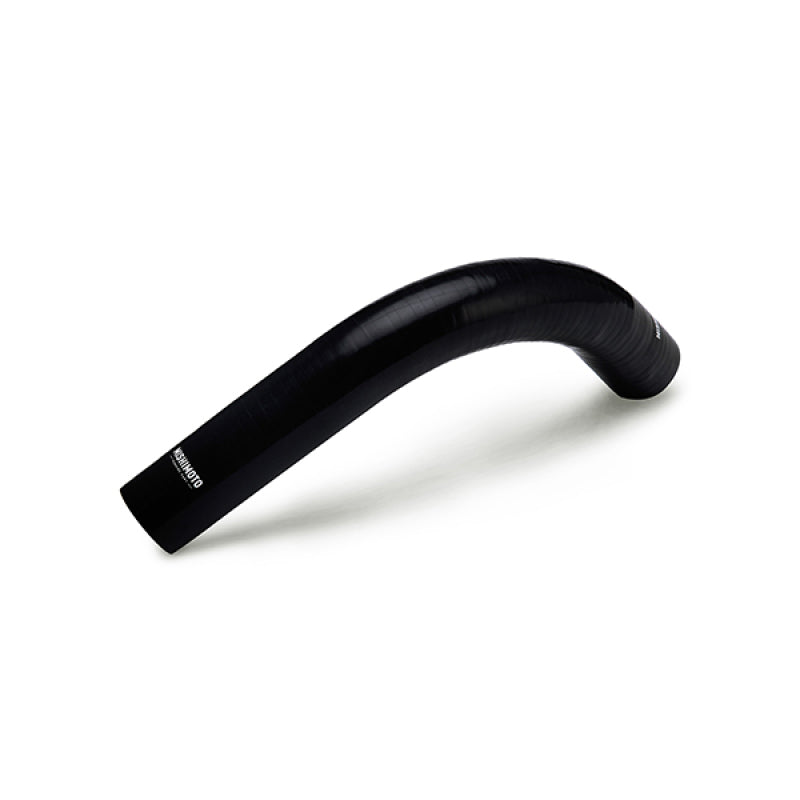 Mishimoto Pontiac Firebird Silicone Lower Radiator Hose MMHOSE-GM-4L Photo - out of package