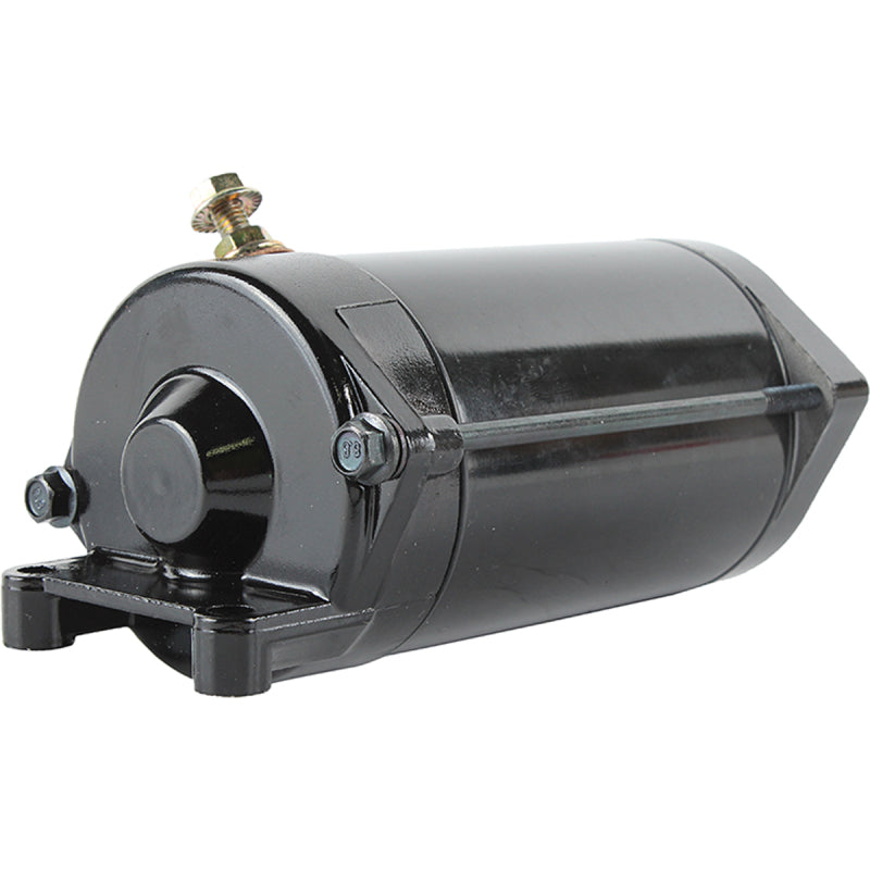 Arrowhead Kawasaki 12V 9T Str 410-54204 410-54204 Photo - Primary