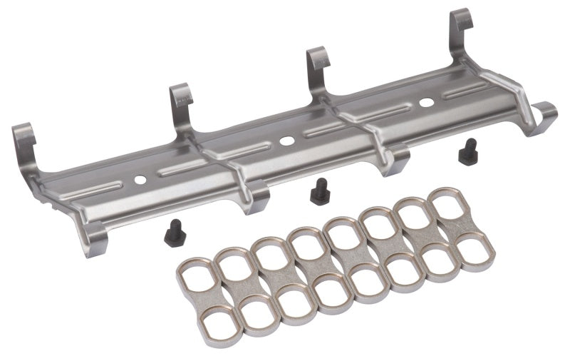 Edelbrock Lifter Installation Kit SBC 97386 Photo - Primary