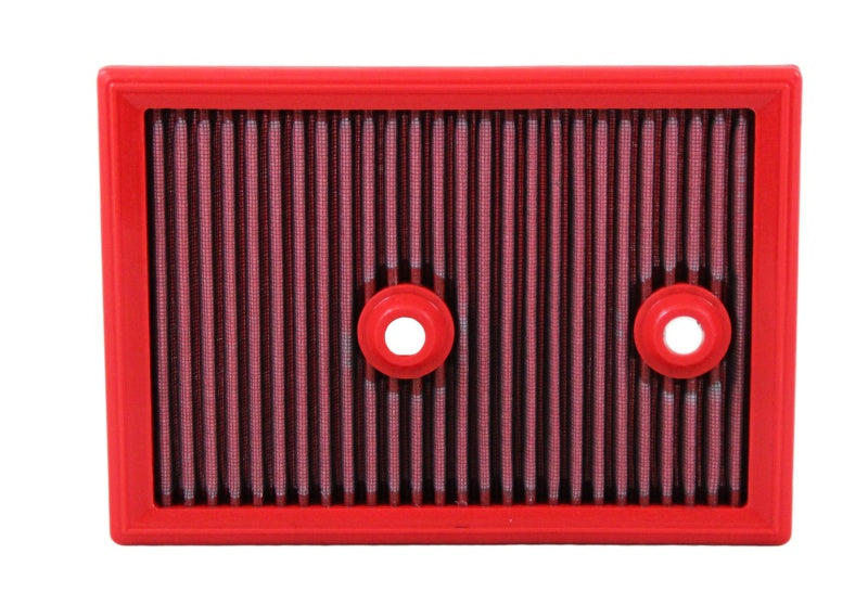 BMC 2014+ Audi A1 (8X) 1.4 TFSI Replacement Panel Air Filter FB757/01 FB757/01 Photo - Primary