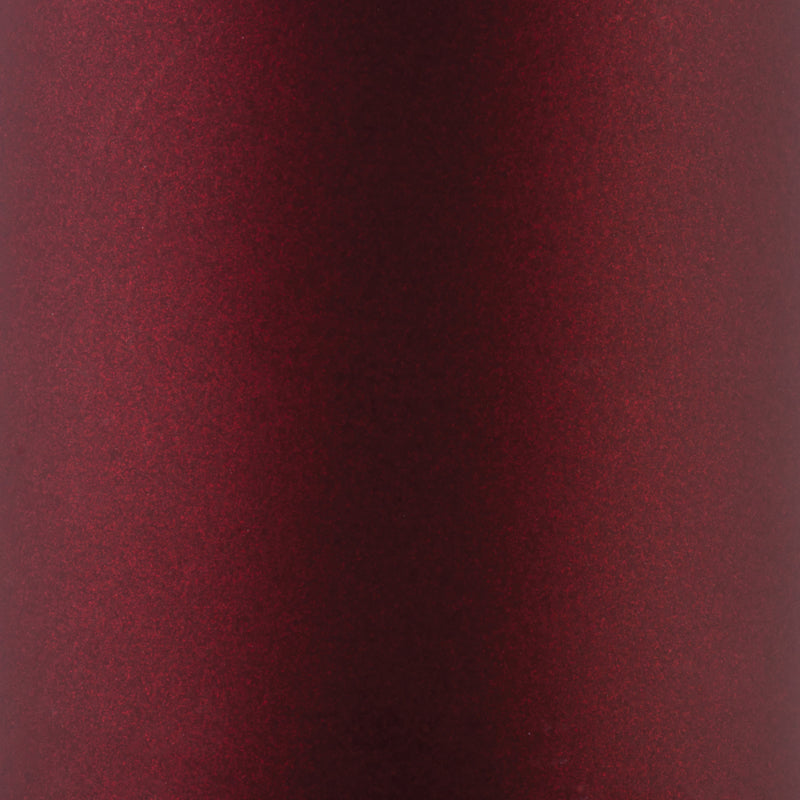 Wehrli 07.5-18 Dodge 6.7L Cummins 4in Intake Kit - Cherry Frost WCF100863-CF WCF100863-CF User 1