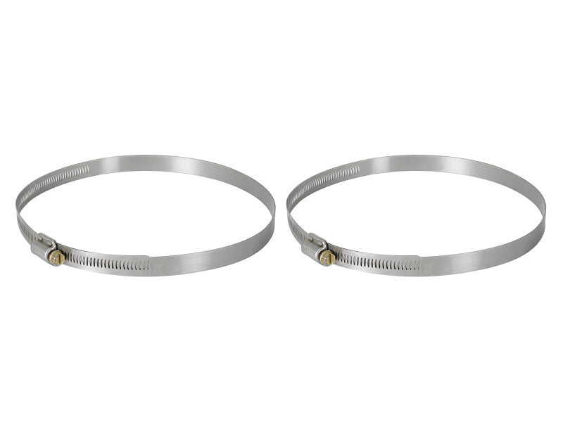 aFe AFE Intake Replacement Parts Air Intake Systems Air Intake Components main image