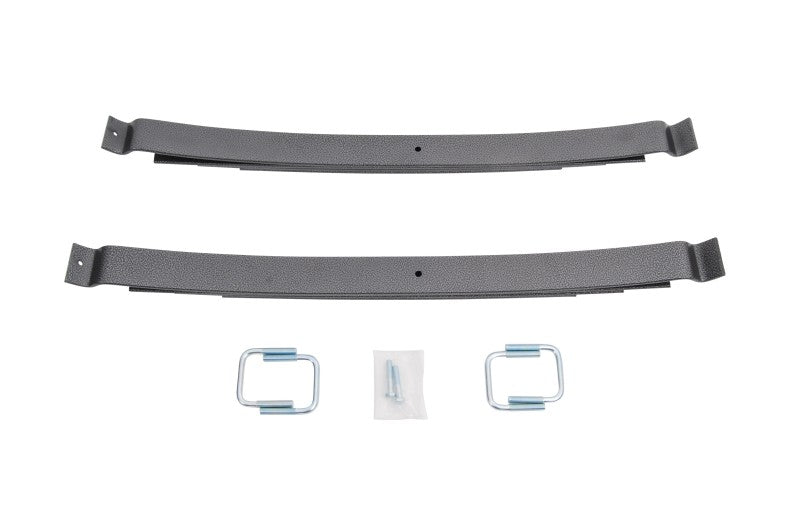 Hellwig LP/35 Heavy Duty Leaf Kit 3510 Photo - Unmounted