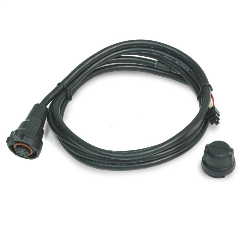 Banks Power iDash 1.8 DataMonster / Super Gauge B-Bus Starter Kit 66556 66556 Photo - Primary