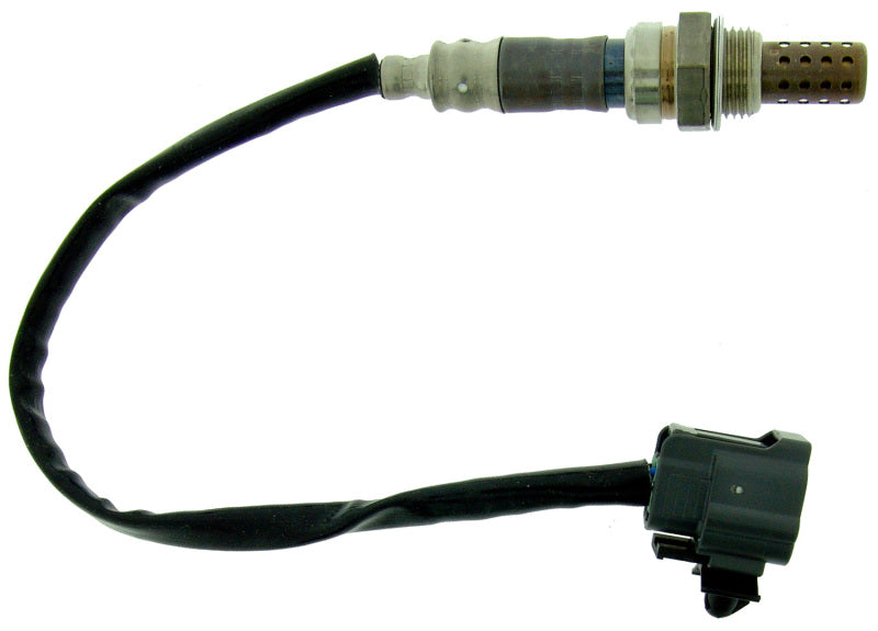 NGK Mazda MPV 2001-2000 Direct Fit Oxygen Sensor 22519 22519 Photo - Primary