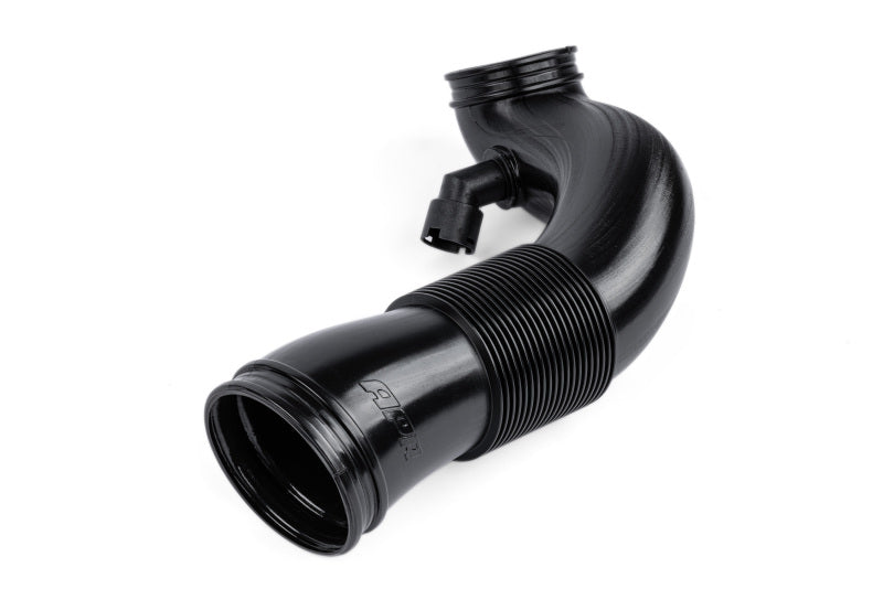APR APR Intake Components Air Intake Systems Air Intake Components main image