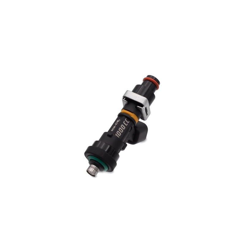 BLOX Racing Eco-Fi Street Injectors 1000cc/min w/1in Adapter - Honda B/D/H Series - Single Injector BXEF-04914.11-1000-SP BXEF-04914.11-1000-SP User 1