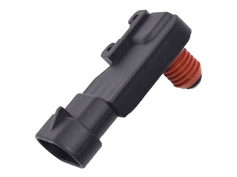 TwinPower Tp Map Sensor 422622 422622 User 1