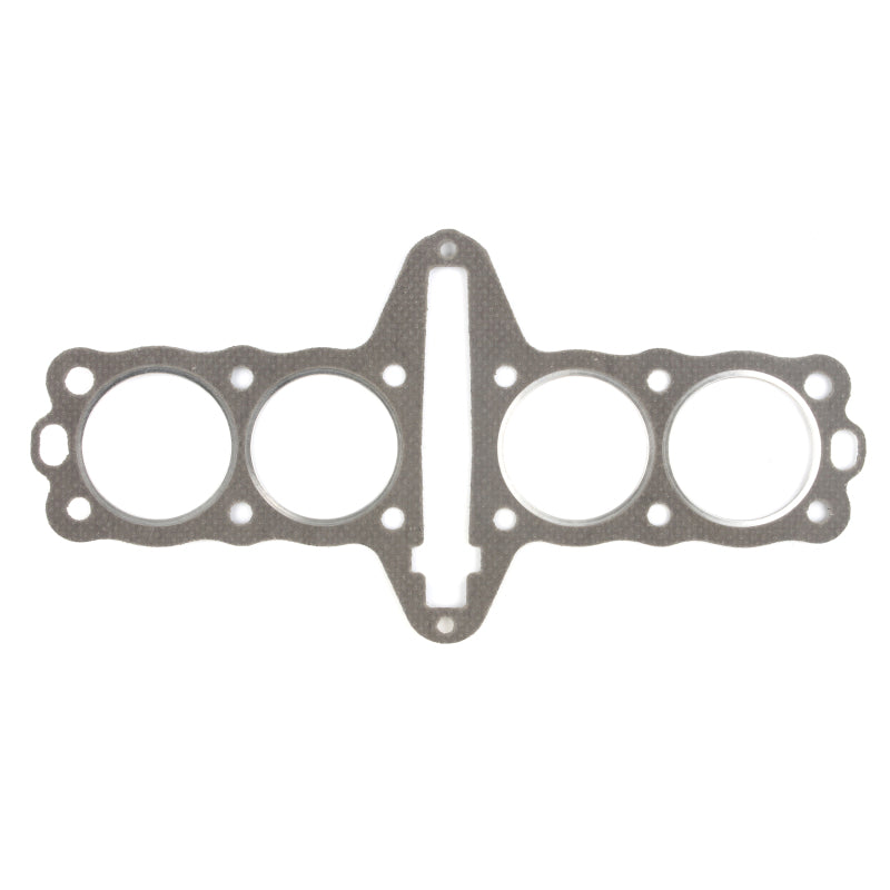 Cometic Gasket Cometic .043in CFM Head Gasket C8012 C8012 Photo - Primary