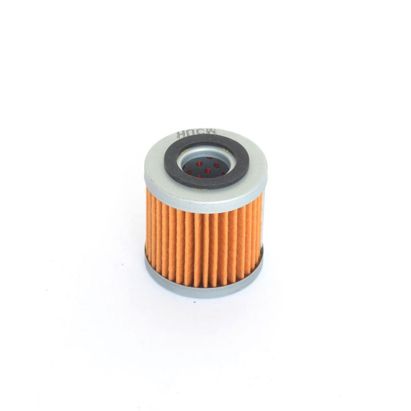 Athena 06-11 Aprilia RXV 450 Oil Filter FFC039 FFC039 Photo - Primary