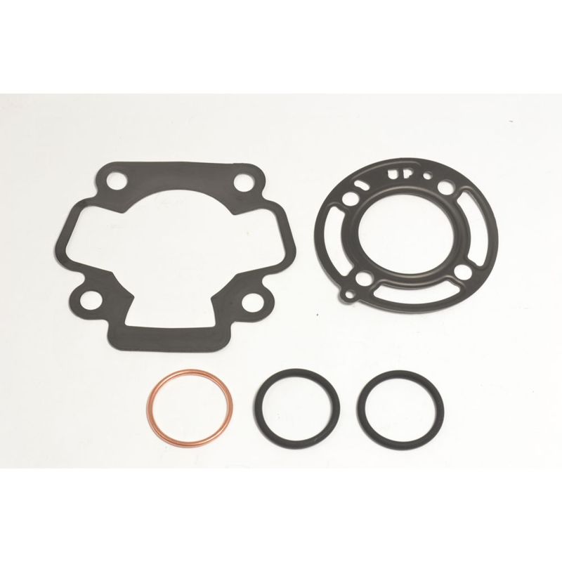 Athena 00-23 Kawasaki KX 65 Top End Gasket Kit P400250600008 P400250600008 Photo - Primary