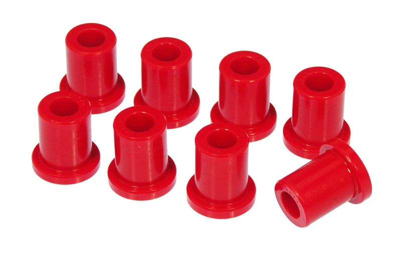 Prothane Leaf Spring Shackle Bushing 4-802 Photo - Primary