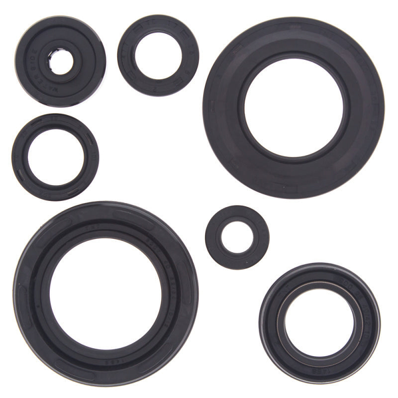 QuadBoss Qb Oil Seal Set 564108 564108 Photo - Primary