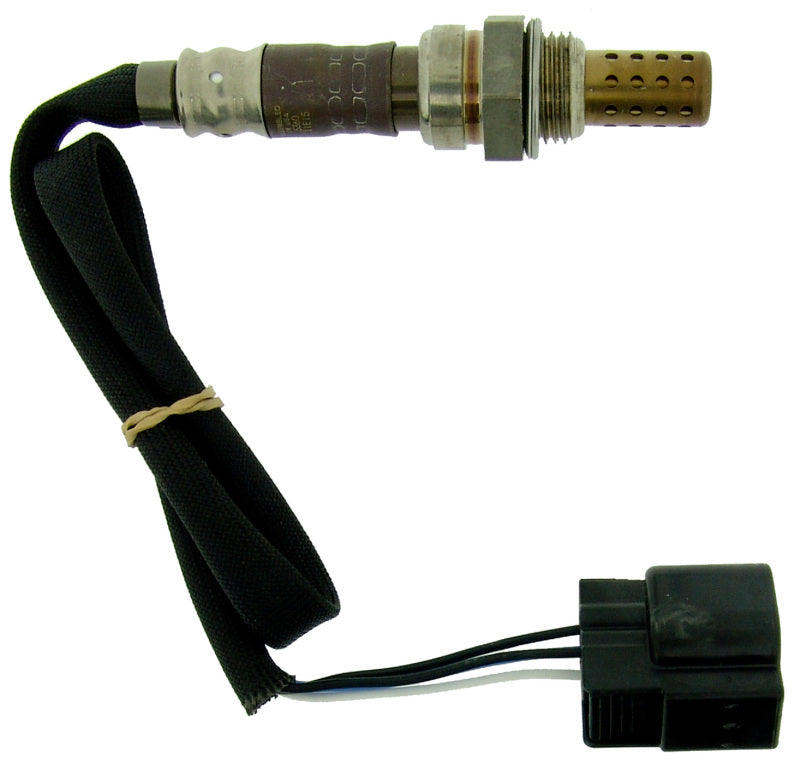 NGK Eagle Summit 1996-1995 Direct Fit Oxygen Sensor 23514 23514 Photo - Primary
