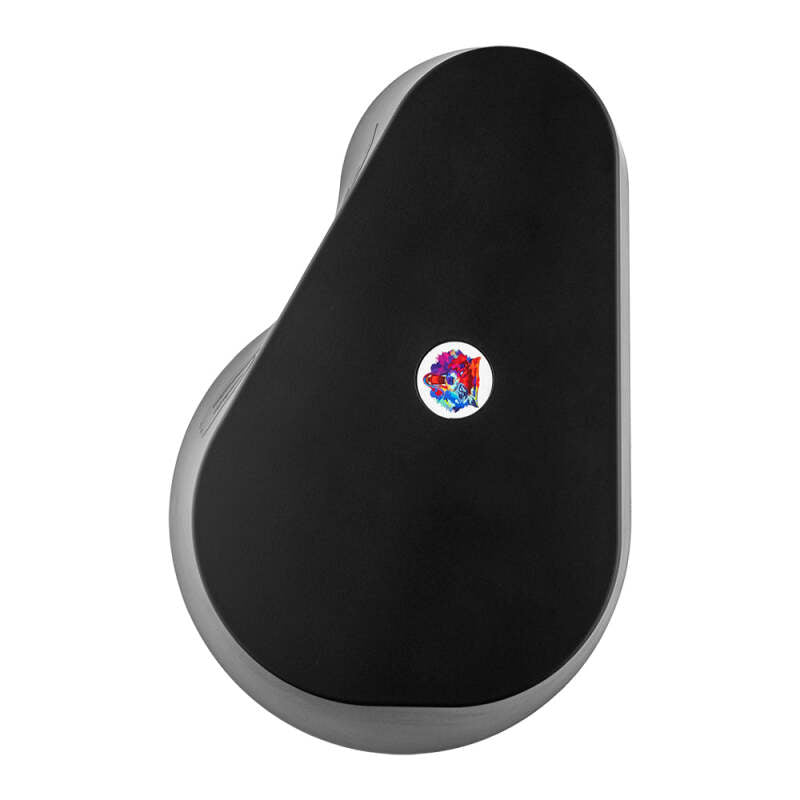 DS18 DSE 2-Way Speaker Pods Audio, Video & Radios Speakers main image