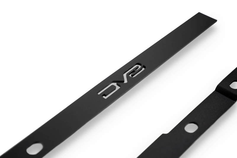 DV8 Offroad 21-23 Ford Bronco 2-Door Pinch Weld Covers SRBR-06 SRBR-06 Photo - Unmounted