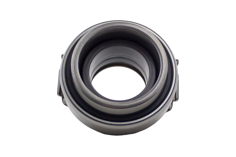 ACT Release Bearing Lexus Is300 Base L6 02-04 RB443 Photo - out of package