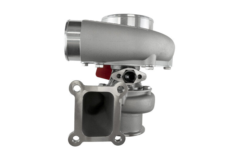 Turbosmart 6262 T4 0.82AR Externally Wastegated TS-1 Turbocharger TS-1-6262B-T4082E TS-1-6262B-T4082E User 1