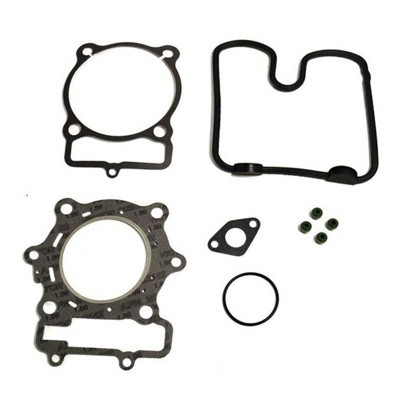Athena 03-04 Husqvarna TC / TE 250 Top End Gasket Kit P400220600255 P400220600255 Photo - Primary