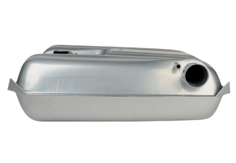 Aeromotive 55-57 Chevy Stealth Fuel Tank 18699 Photo - Close Up
