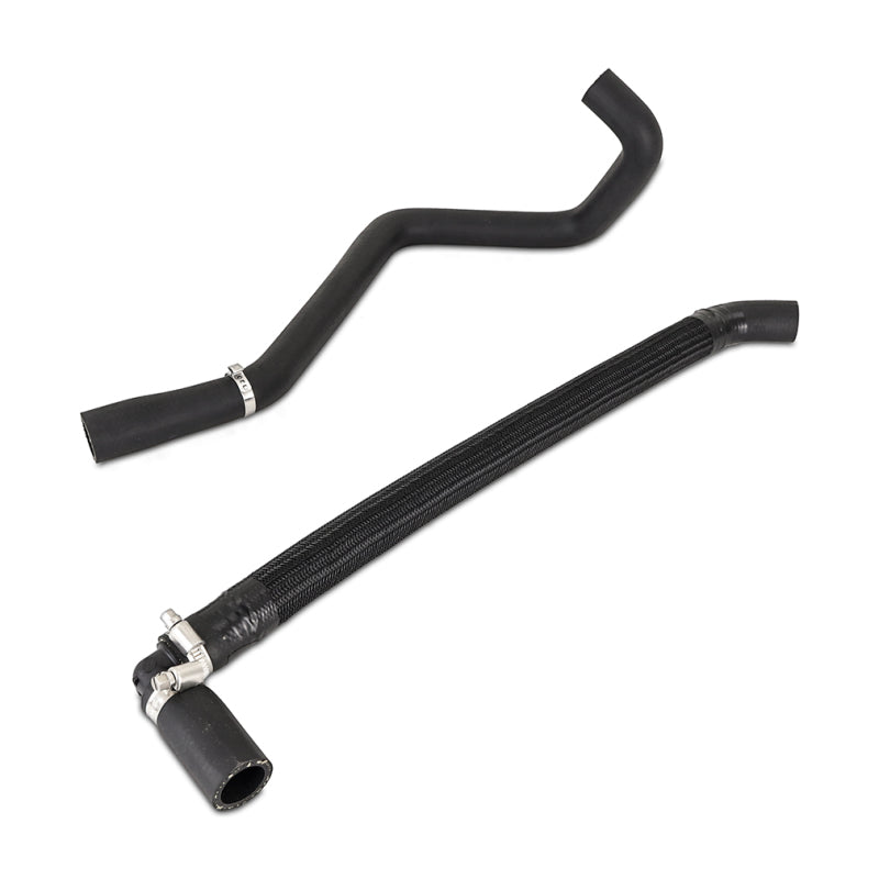 Mishimoto 2022+ Subaru WRX Baffled Oil Catch Can PCV Side MMBCC-WRX-22P MMBCC-WRX-22P User 1