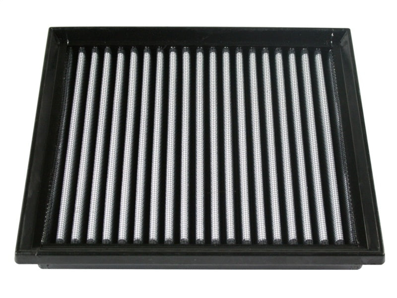 aFe OE High Performance Replacement Air Filter Lexus Ct200H All 2011-2012 31-10228 Photo - Unmounted