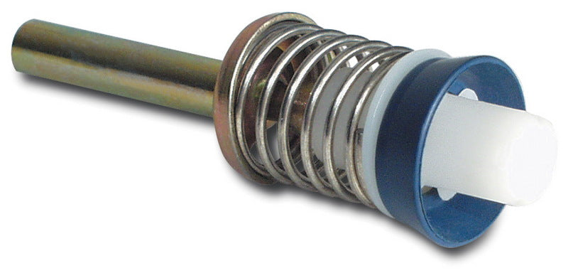 Edelbrock Hi-Perf Accel Pump & Spring 1982 Photo - Primary