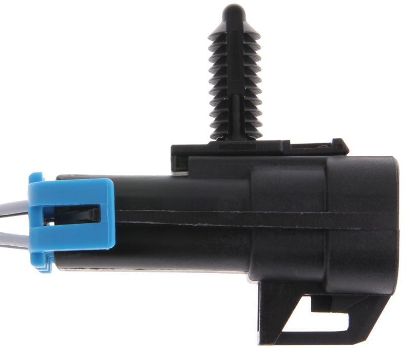 NGK Chevrolet Astro 1999-1998 Direct Fit Oxygen Sensor 21517 21517 Photo - out of package