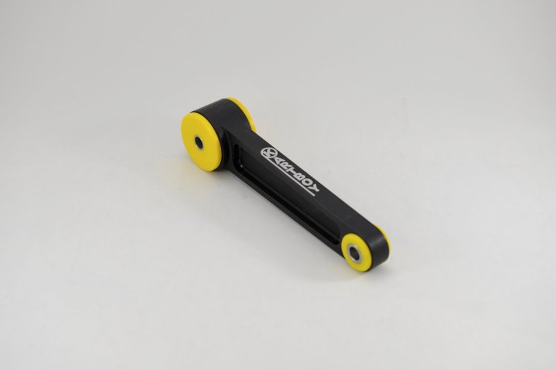 Kartboy Subaru Engine Pitch Mount KB-015-Pitch User 1