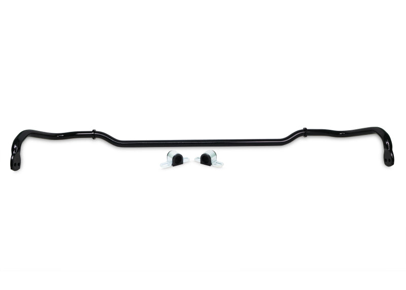 Superpro 2020+ Polestar 2 26mm Adjustable Rear Sway Bar RC0130RZ-26 RC0130RZ-26 Photo - out of package