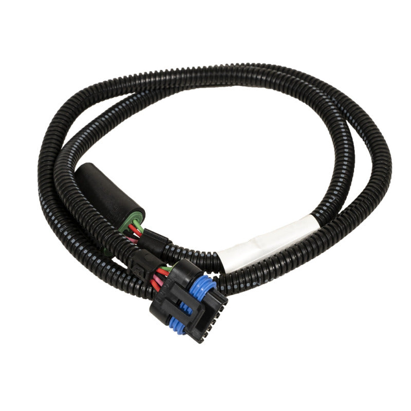 BD Diesel Chev 6.5L PMD Extension Cable - 40in 1036530 Photo - Primary