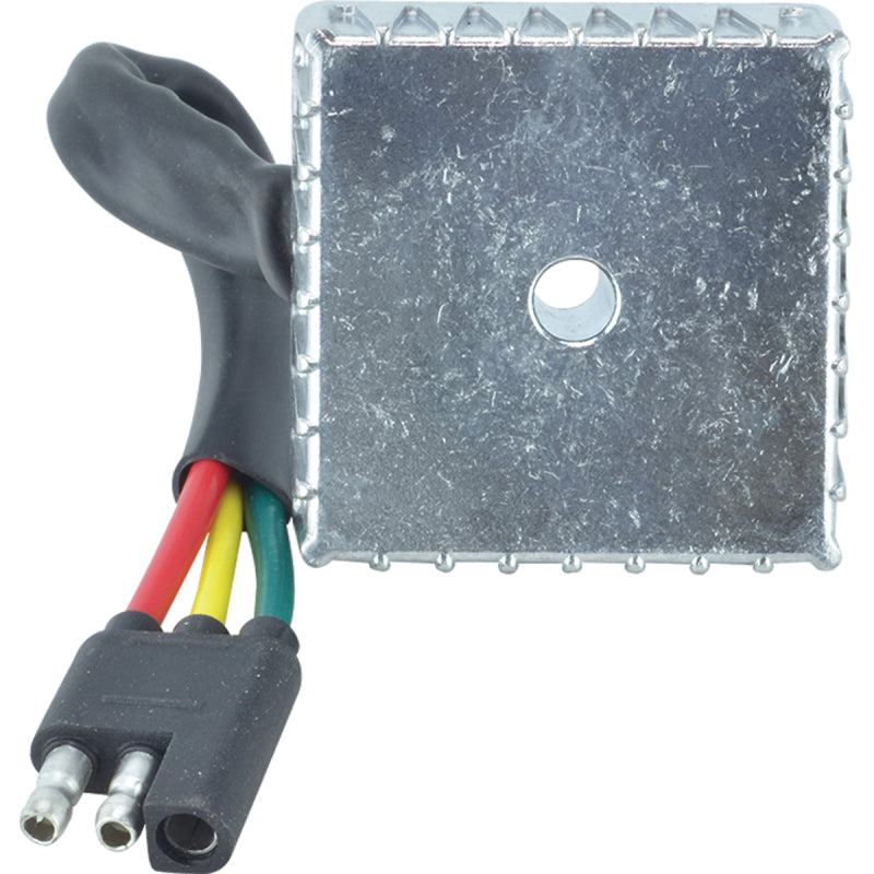 Arrowhead Arctic Cat 12V Reg 230-22208 230-22208 Photo - Primary