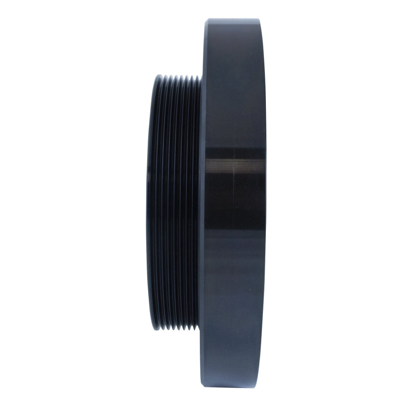 Fluidampr Engine Harmonic Balancer 960301 Photo - out of package