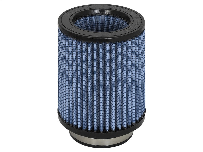 aFe Magnum FLOW Pro 5R Universal Air Filter 24-91112 Photo - Primary