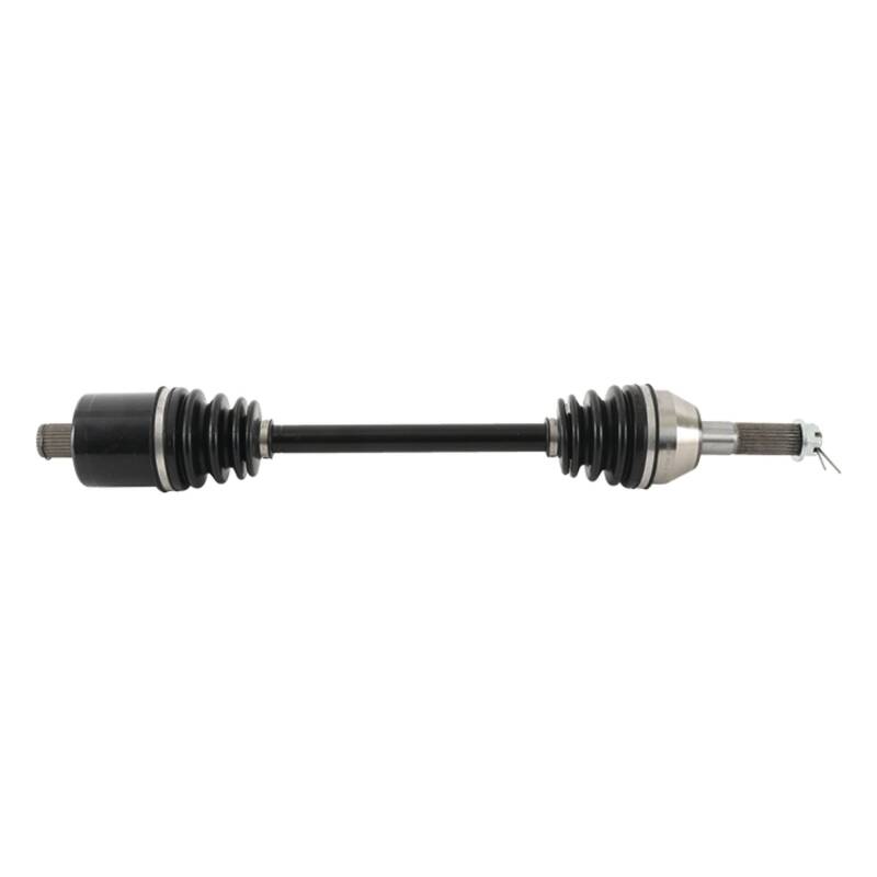All Balls Racing 10-14 Ranger 400 4x4/11-13 Ranger 500 4x4 Axle ABM-PO-8-343 ABM-PO-8-343 Photo - Primary