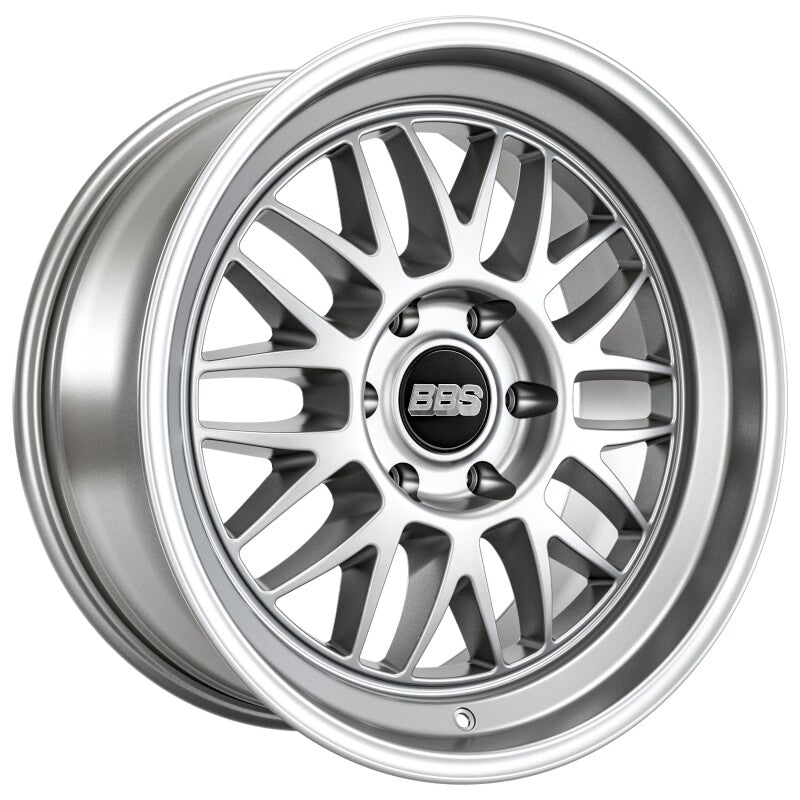 BBS BBS TS-C Wheels Wheels Wheels - Cast main image
