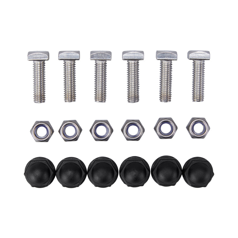 ARB AWNING T-BOLT PACK 815251 815251 Photo - Primary