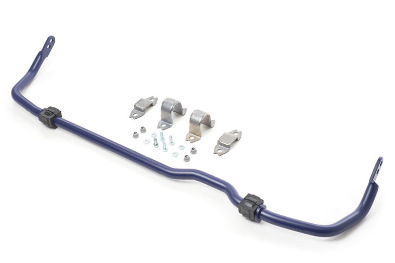 H&R 2022 Volkswagen GTI MK8 26mm Adj 2 Hole Sway Bar - Front 70788-26 70788-26 User 1