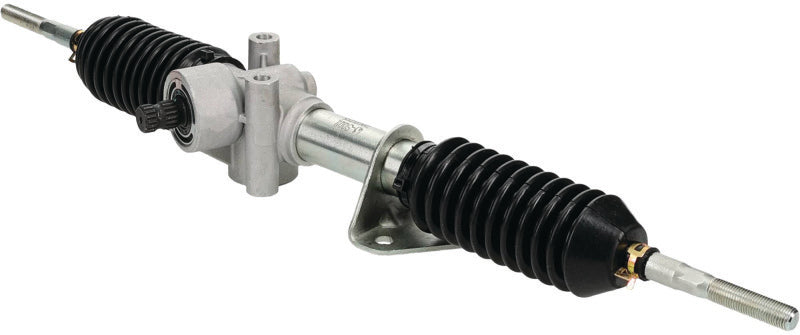 QuadBoss 16-19 Can-Am Defender 1000 Steering Rack Assembly 411909 411909 User 1