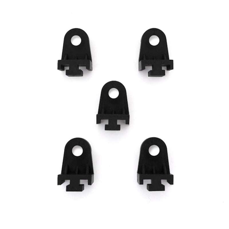 Mishimoto Slim Electric Fan 16" MMFAN-16 User 2