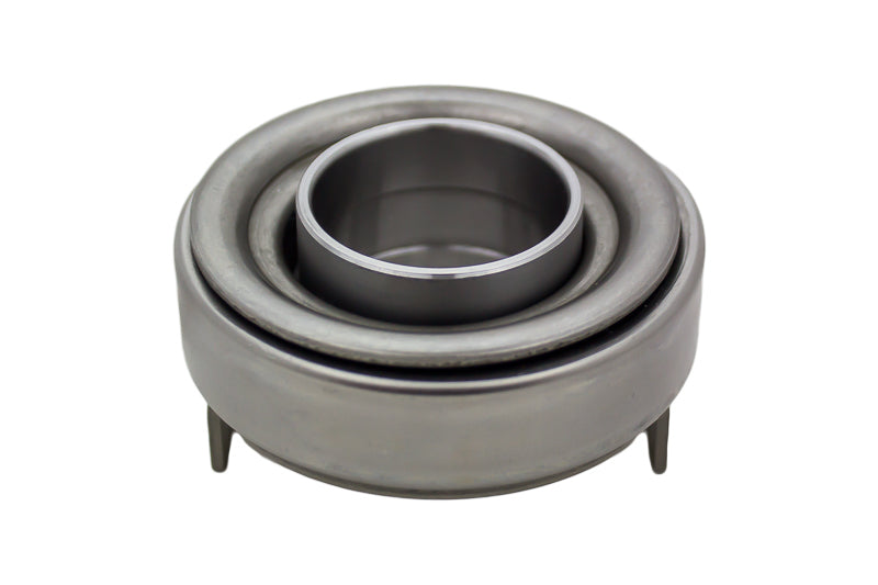 ACT Release Bearing Acura Integra ALL 86-89 RB370 Photo - out of package