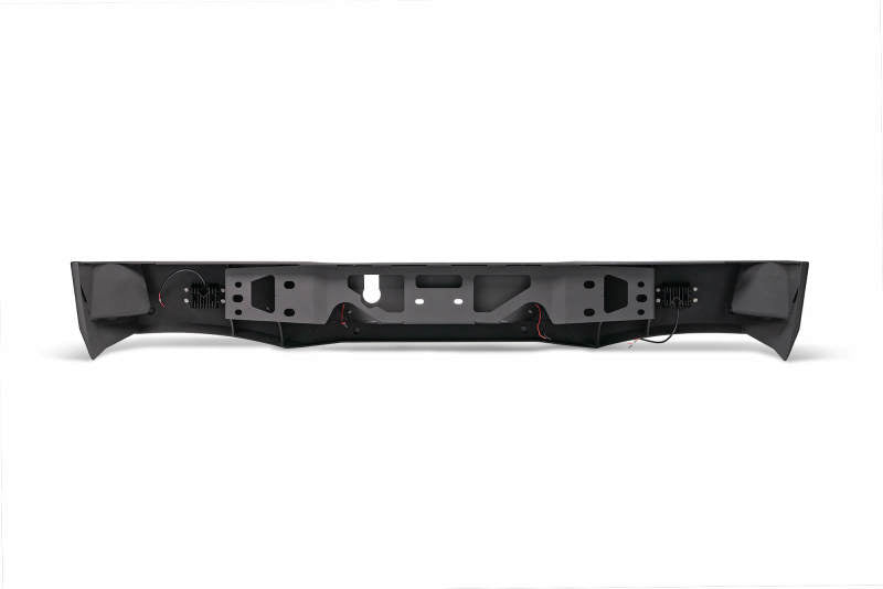 DV8 Offroad 19+ Ram 2500/3500 Rear Bumper RBDR2-03 RBDR2-03 User 4