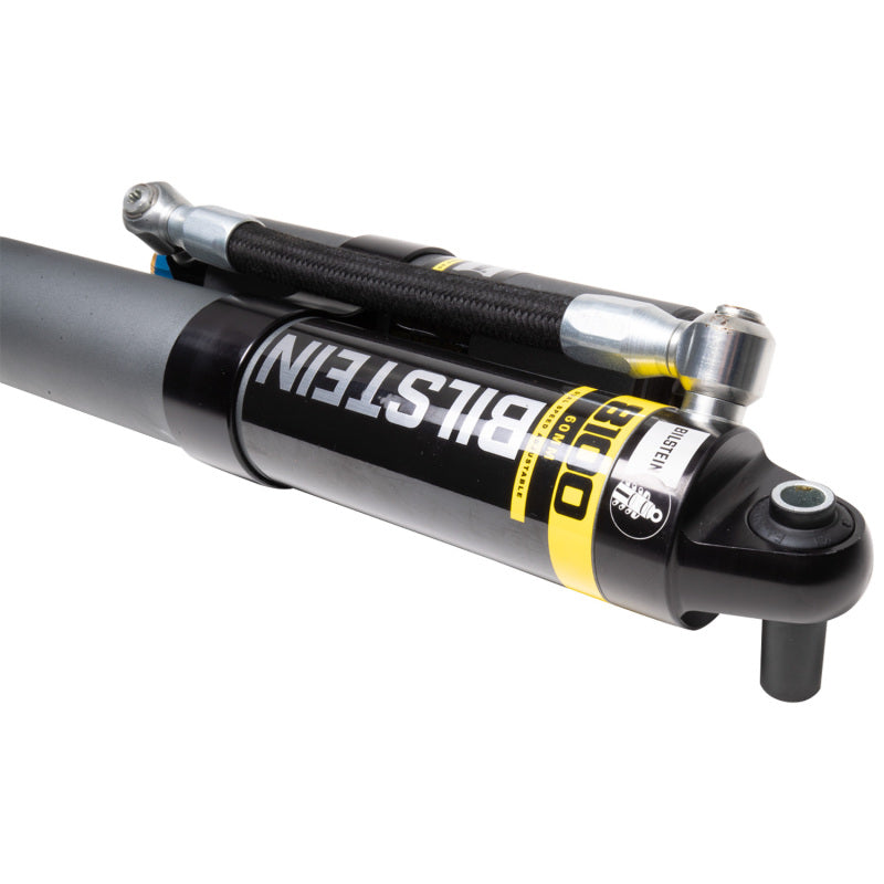 Bilstein 18-24 Jeep Wrangler JL B8 8100 (DSA) Rear Right Shock Absorber - 2-3in Lift 25-293364 25-293364 User 2