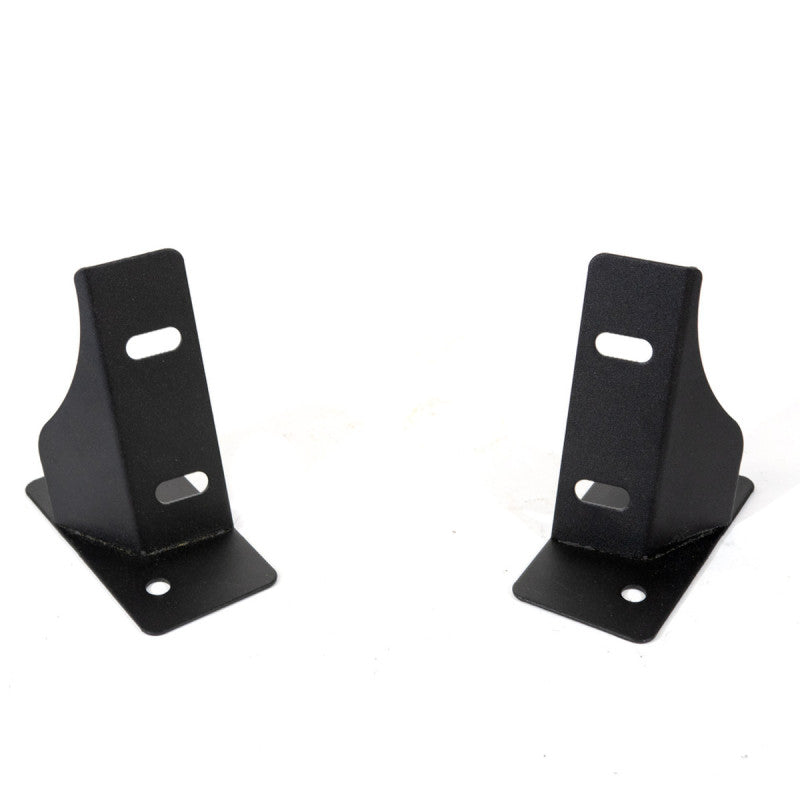 VMP Performance VMP Permance 11-14 Ford F-150 Heat Exchanger Brackets Heat Exchanger VMP-ACP020 VMP-ACP020 User 1