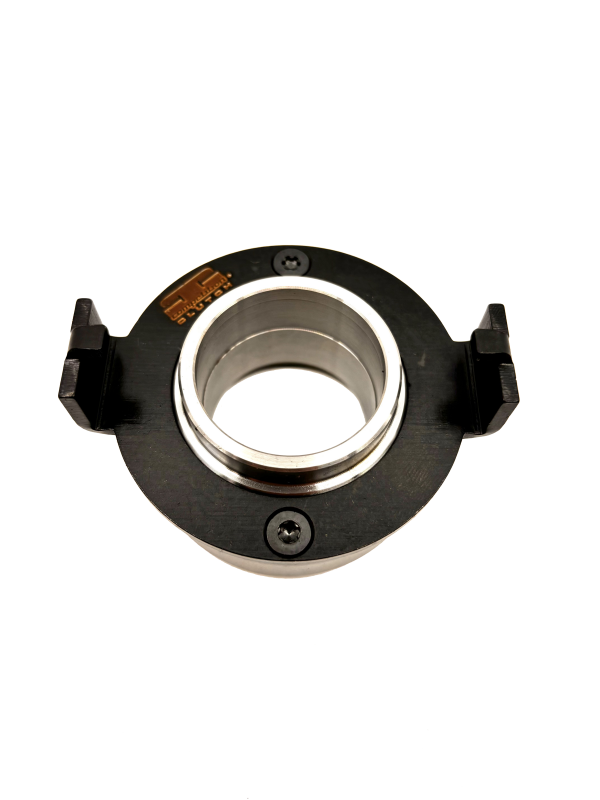 Competition Clutch 02-06 Acura RSX Throw Out Bearing - Twin & Triple Disc 5-0837 5-0837 Thumbnail